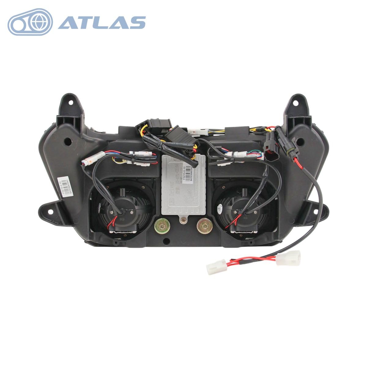 Amazon.co.jp: JING SHING 6型シグナス グリファス CYGNUS GRYPHUS LED